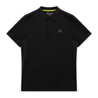 Men's G - Motion Slim Solid Polo - Image 1