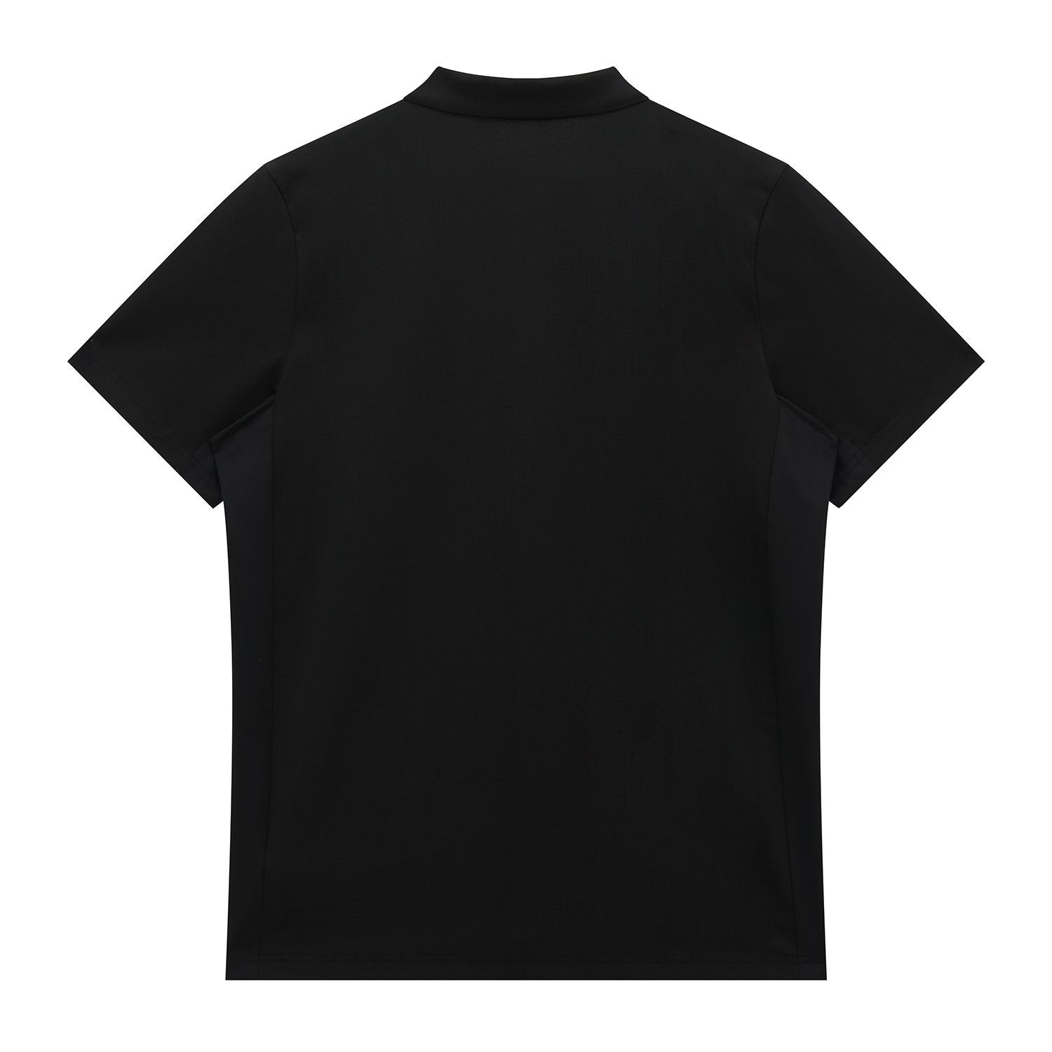 Men's G - Motion Slim Solid Polo - Image 2