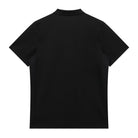 Men's G - Motion Slim Solid Polo - Image 2