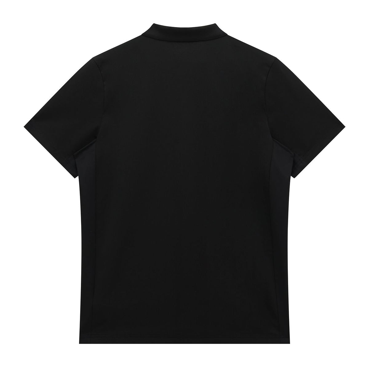 Men's G - Motion Slim Solid Polo - Image 2