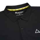 Men's G - Motion Slim Solid Polo - Image 3