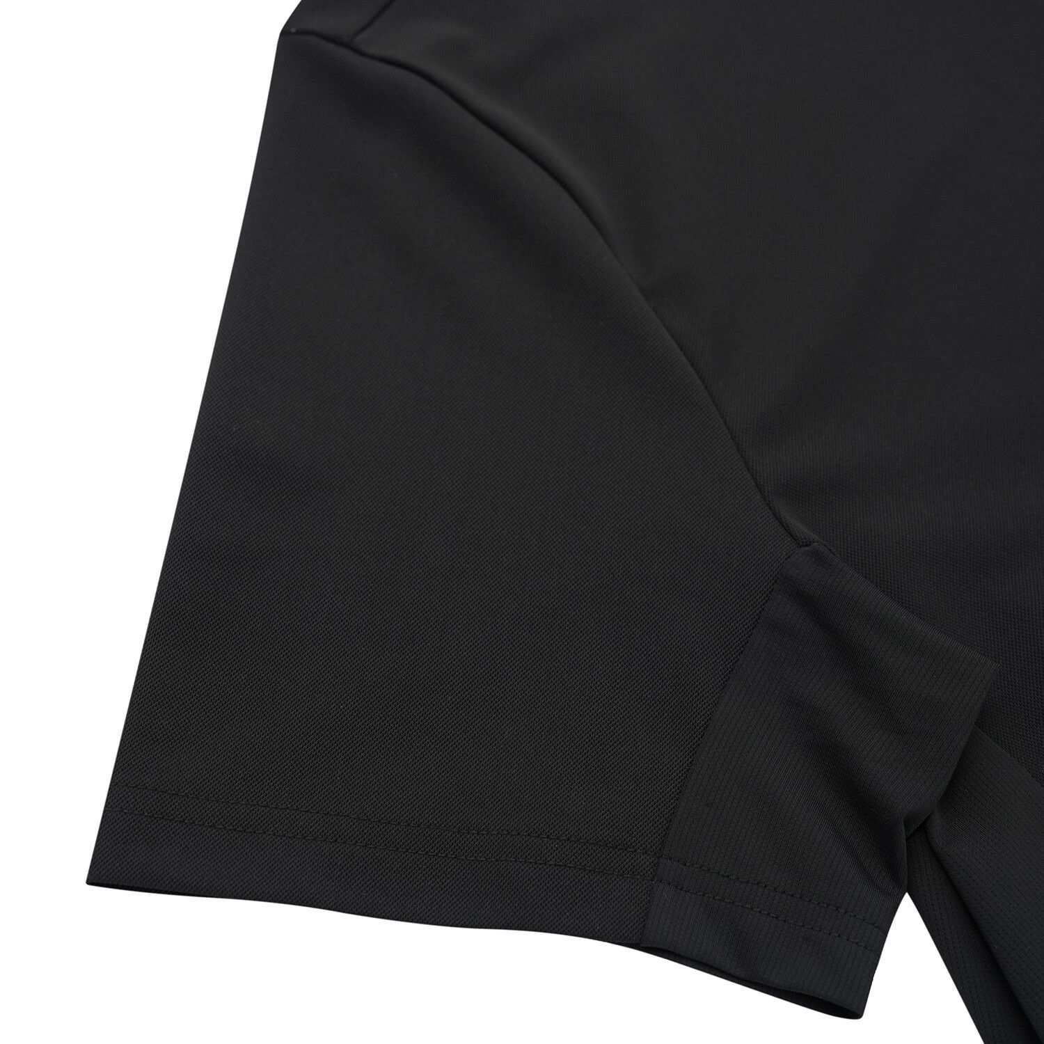 Men's G - Motion Slim Solid Polo - Image 4