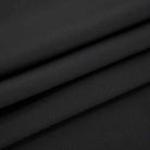 Men's G - Motion Slim Solid Polo - Image 5