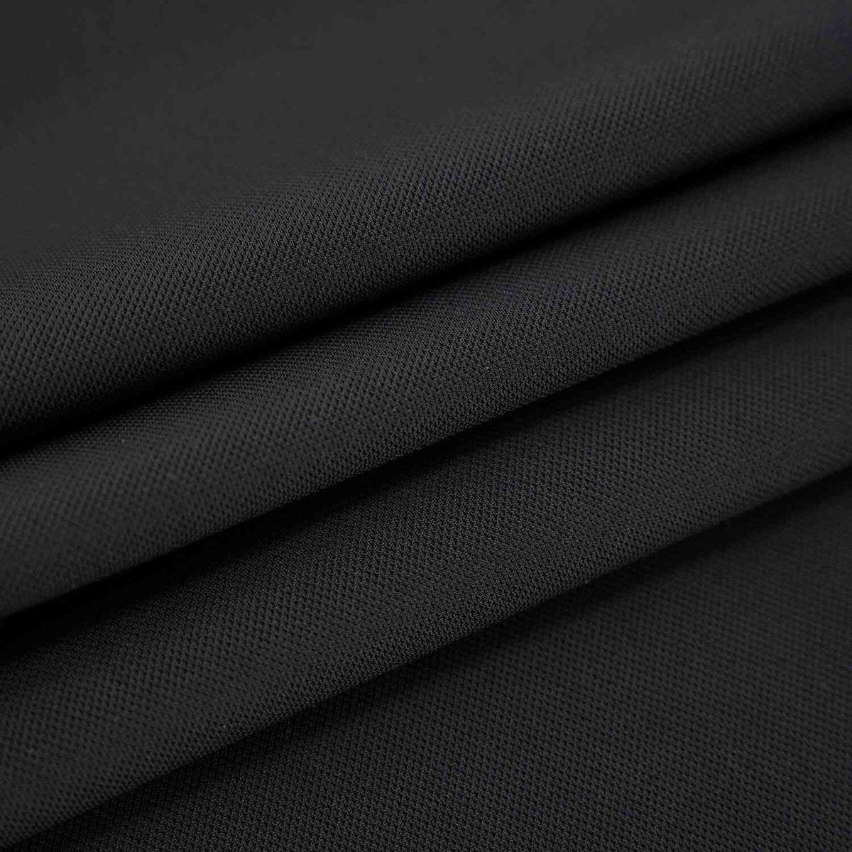Men's G - Motion Slim Solid Polo - Image 5
