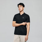 Men's G - Motion Slim Solid Polo - Image 7