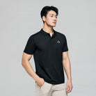 Men's G - Motion Slim Solid Polo - Image 8