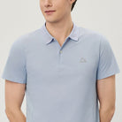 Men's G - Motion Slim Solid Polo - Image 3