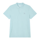 Men's G - Motion Slim Solid Polo - Image 1