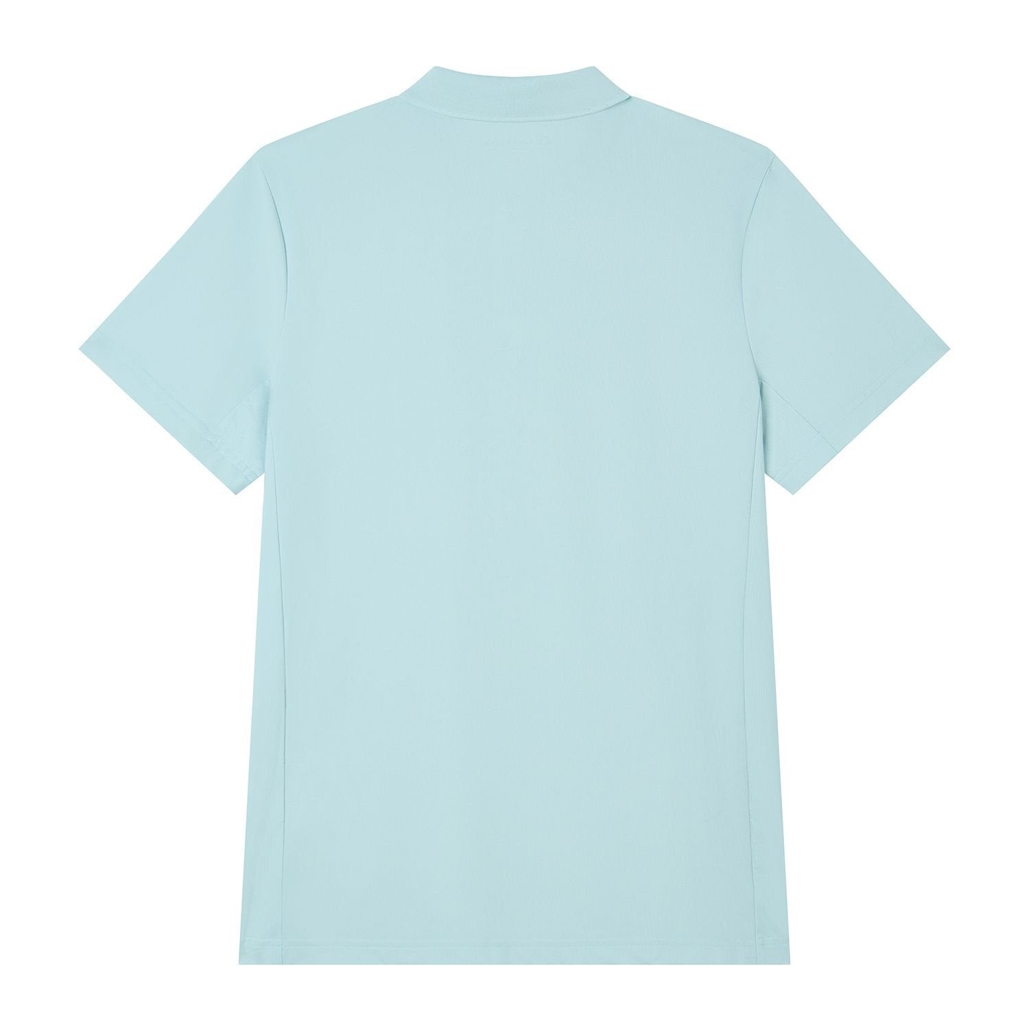 Men's G - Motion Slim Solid Polo - Image 2