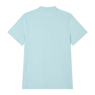 Men's G - Motion Slim Solid Polo - Image 2