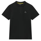 Men's G - Motion Slim Zipper  Polo - Image 1