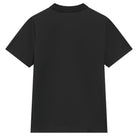 Men's G - Motion Slim Zipper  Polo - Image 2