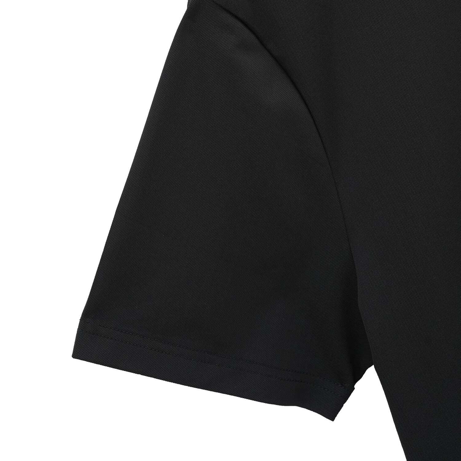 Men's G - Motion Slim Zipper  Polo - Image 3