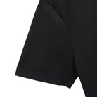 Men's G - Motion Slim Zipper  Polo - Image 3