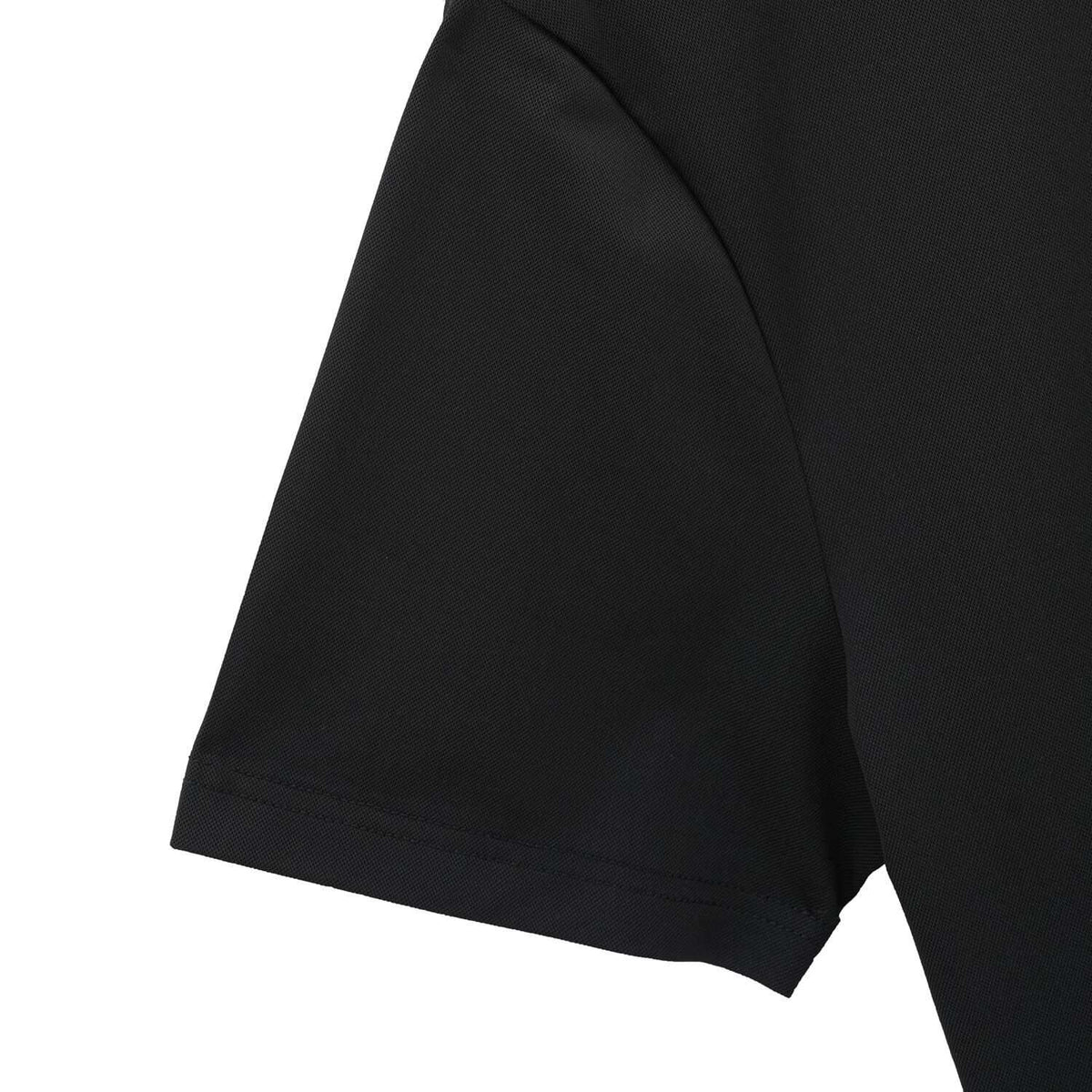 Men's G - Motion Slim Zipper  Polo - Image 3
