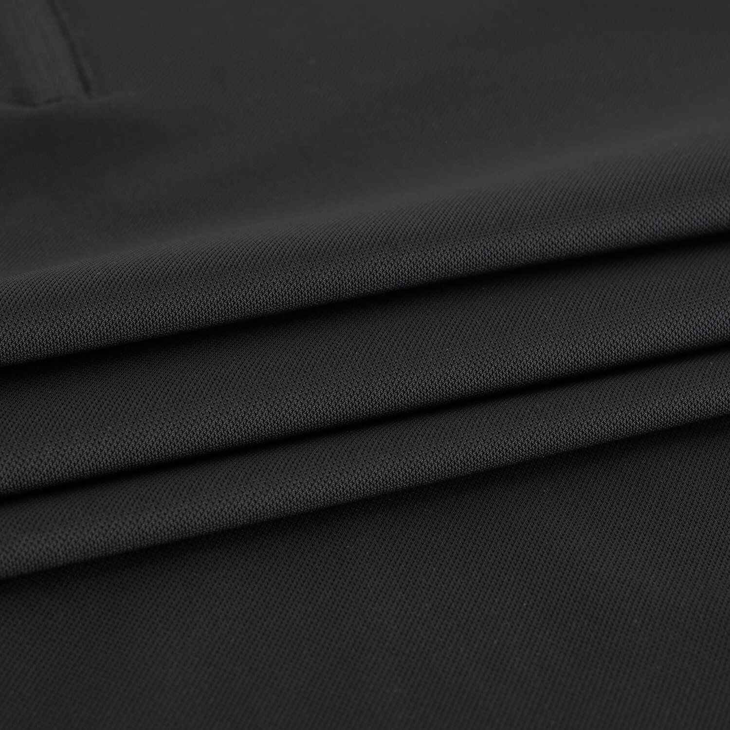 Men's G - Motion Slim Zipper  Polo - Image 5