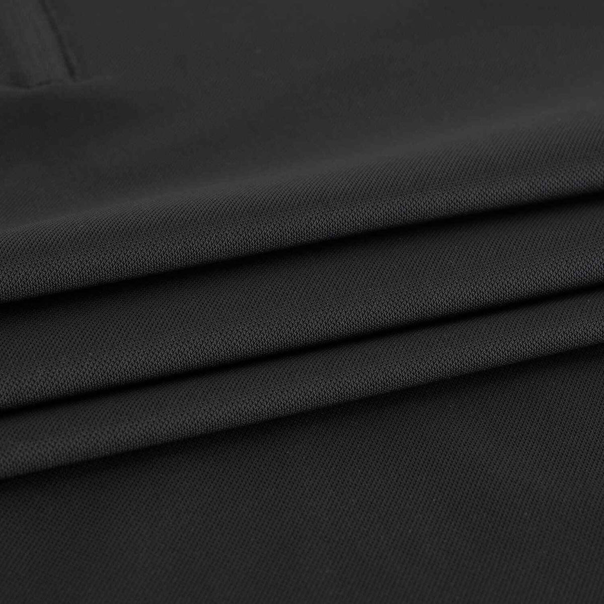 Men's G - Motion Slim Zipper  Polo - Image 5