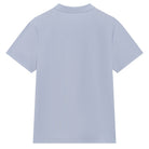 Men's G - Motion Slim Zipper  Polo - Image 2