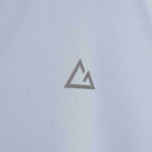 Men's G - Motion Slim Zipper  Polo - Image 4