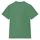 Men's G - Motion Slim Zipper  Polo - Image 2