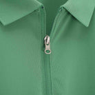 Men's G - Motion Slim Zipper  Polo - Image 3