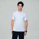 Men's Liquid Touch Slim fit Polo - Image 3