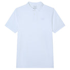 Men's Liquid Touch Slim fit Polo - Image 6