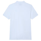 Men's Liquid Touch Slim fit Polo - Image 7