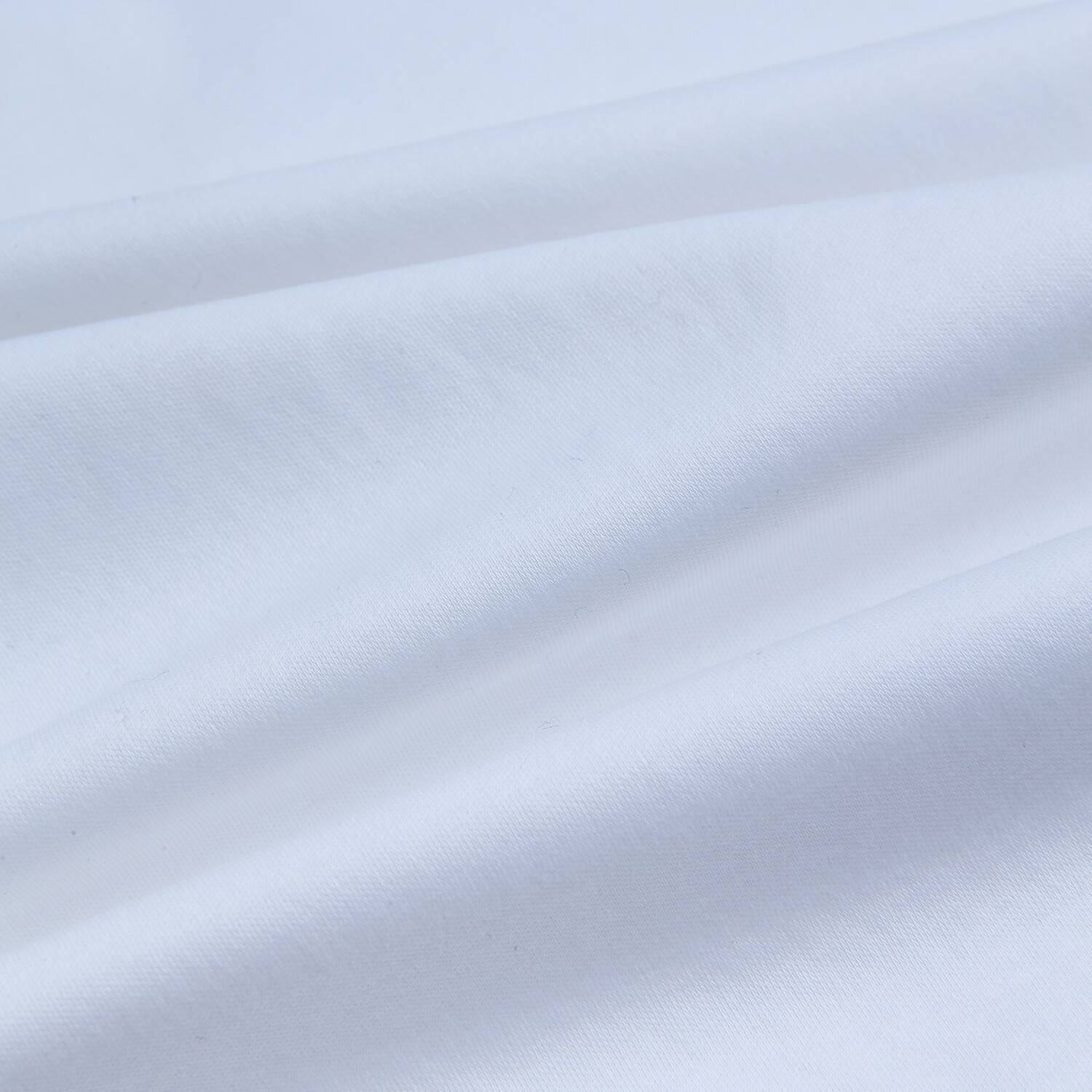 Men's Liquid Touch Slim fit Polo - Image 10
