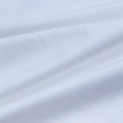 Men's Liquid Touch Slim fit Polo - Image 10