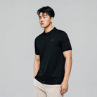 Men's Liquid Touch Slim fit Polo - Image 4
