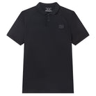 Men's Liquid Touch Slim fit Polo - Image 6