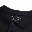 Men's Liquid Touch Slim fit Polo - Image 8