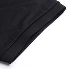 Men's Liquid Touch Slim fit Polo - Image 9