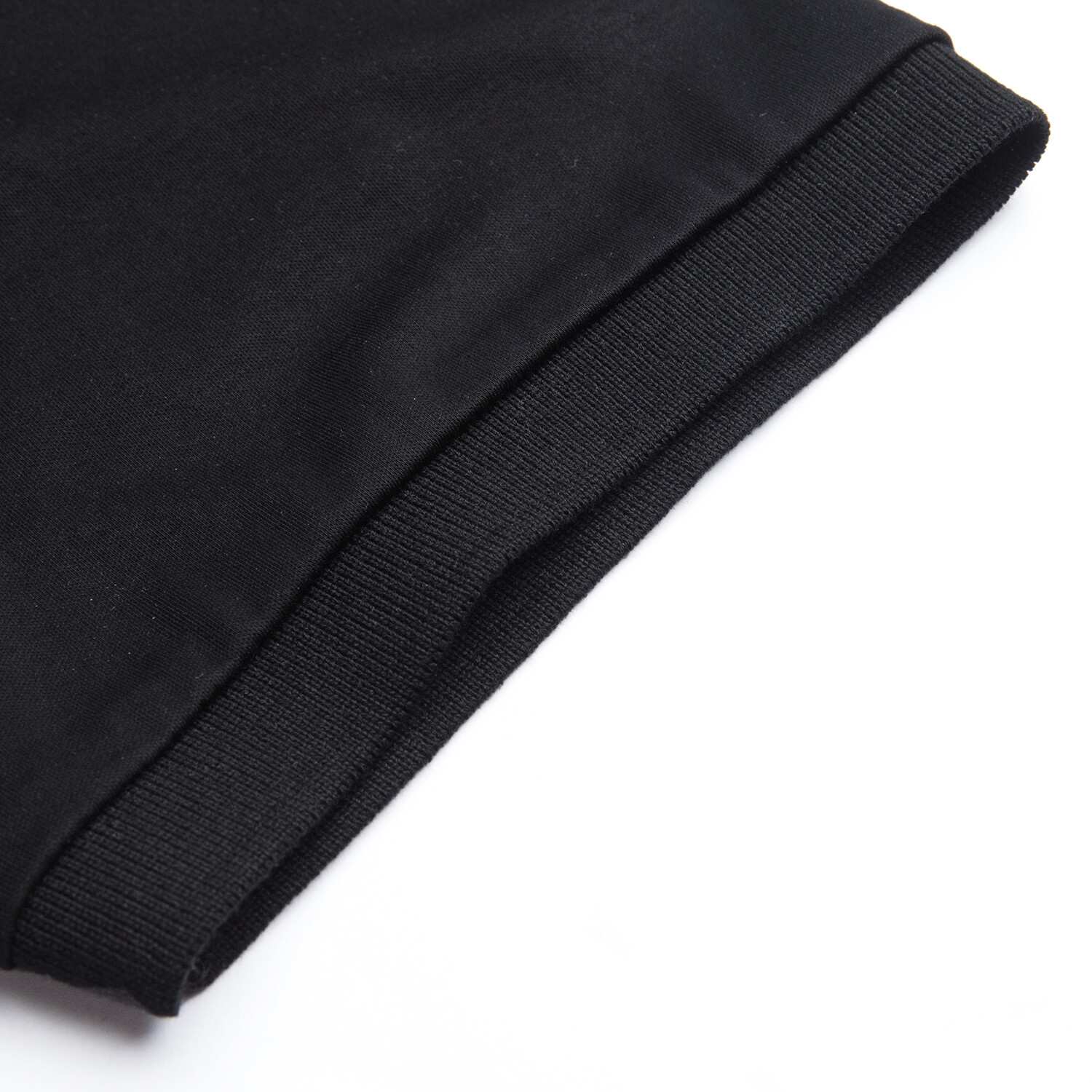 Men's Liquid Touch Slim fit Polo - Image 9