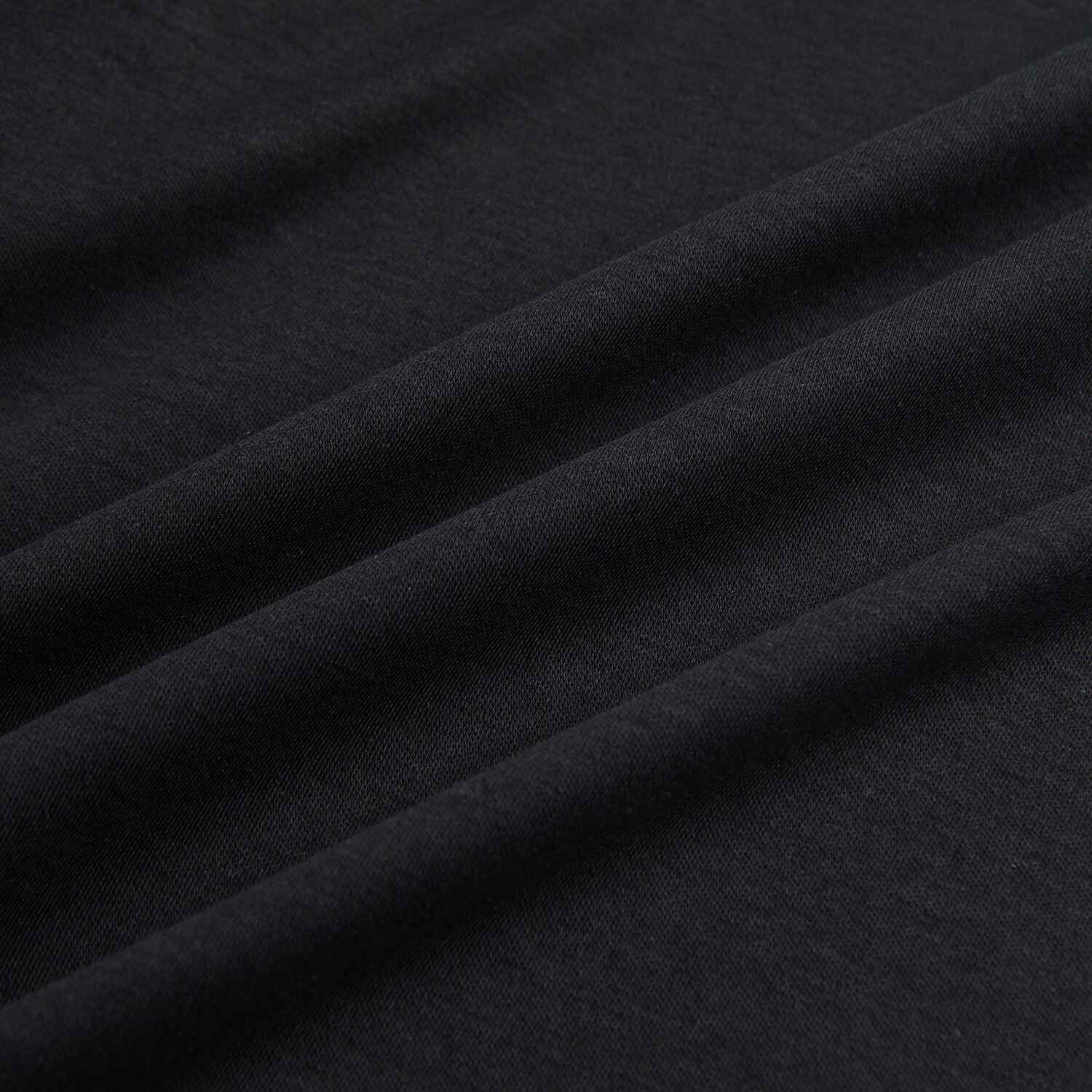 Men's Liquid Touch Slim fit Polo - Image 10