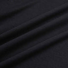 Men's Liquid Touch Slim fit Polo - Image 10