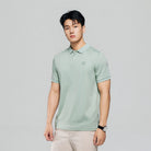 Men's Liquid Touch Slim fit Polo - Image 4