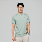 Men's Liquid Touch Slim fit Polo - Image 5