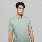 Men's Liquid Touch Slim fit Polo - Image 6