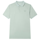 Men's Liquid Touch Slim fit Polo - Image 7