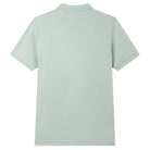 Men's Liquid Touch Slim fit Polo - Image 8