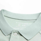Men's Liquid Touch Slim fit Polo - Image 9