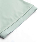 Men's Liquid Touch Slim fit Polo - Image 10