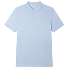 Men's Liquid Touch Slim fit Polo - Image 6