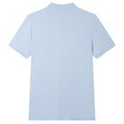 Men's Liquid Touch Slim fit Polo - Image 7