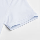Mens's Liquid Touch Slim Fit Polo - Image 6