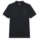 Mens's Liquid Touch Slim Fit Polo - Image 6
