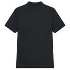 Mens's Liquid Touch Slim Fit Polo - Image 7
