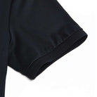 Mens's Liquid Touch Slim Fit Polo - Image 9